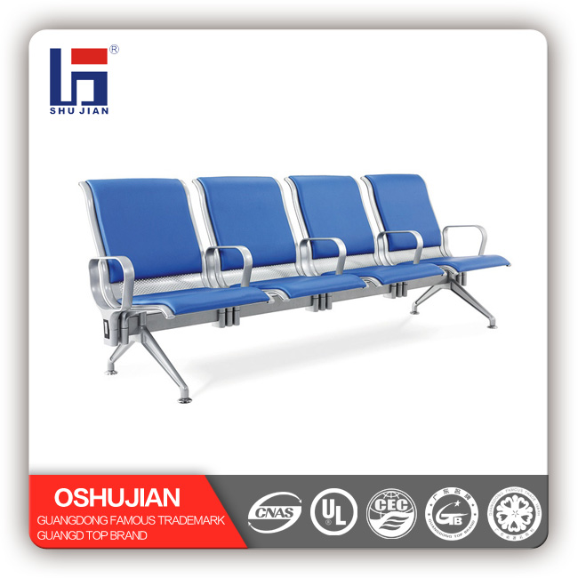Airport seating_SJ9101A
