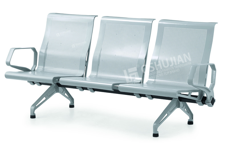 Airport seating_SJ909(图2)