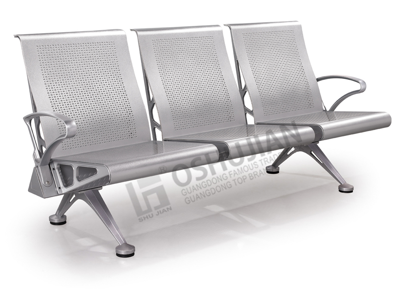 Airport seating_SJ9085(图1)