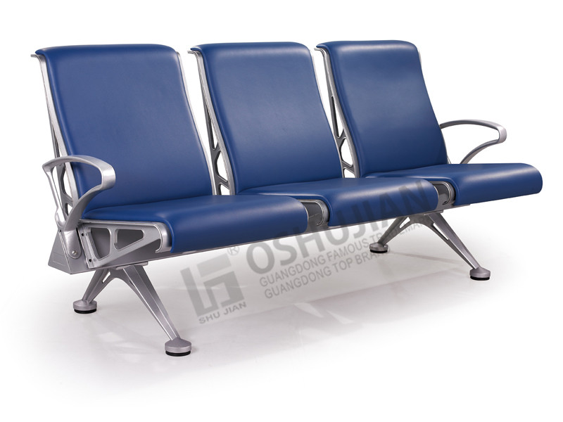 Airport seating_SJ-9085AL(图2)