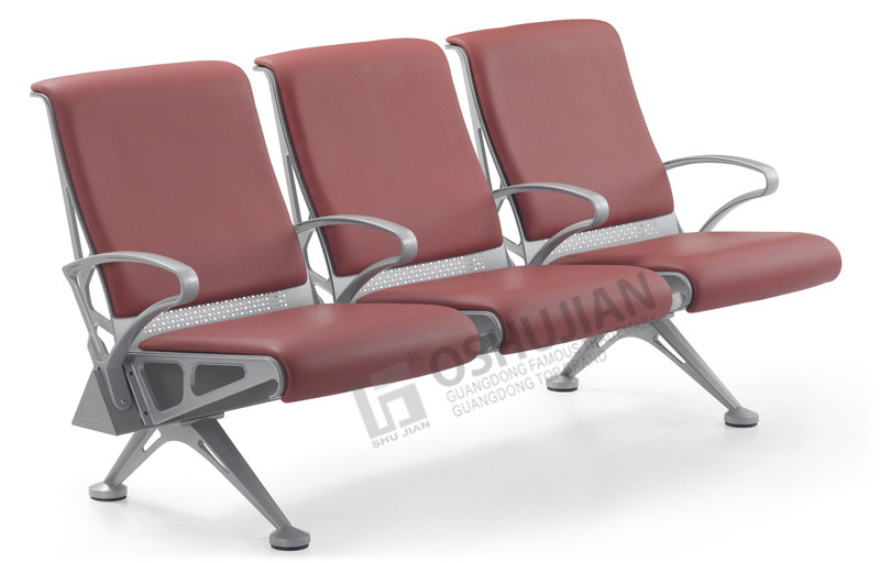 Airport seating_SJ-9085AL(图4)