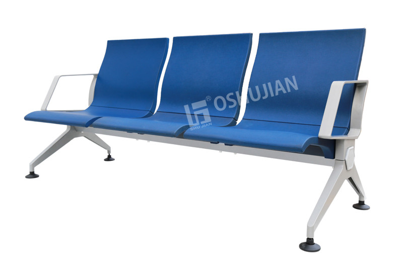 Airport chairs_SJ9065/SJ9065F(图1)