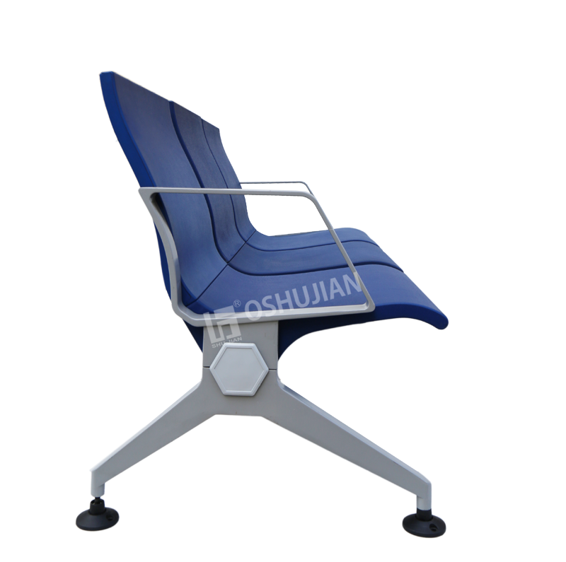 Airport chairs_SJ9065/SJ9065F(图4)