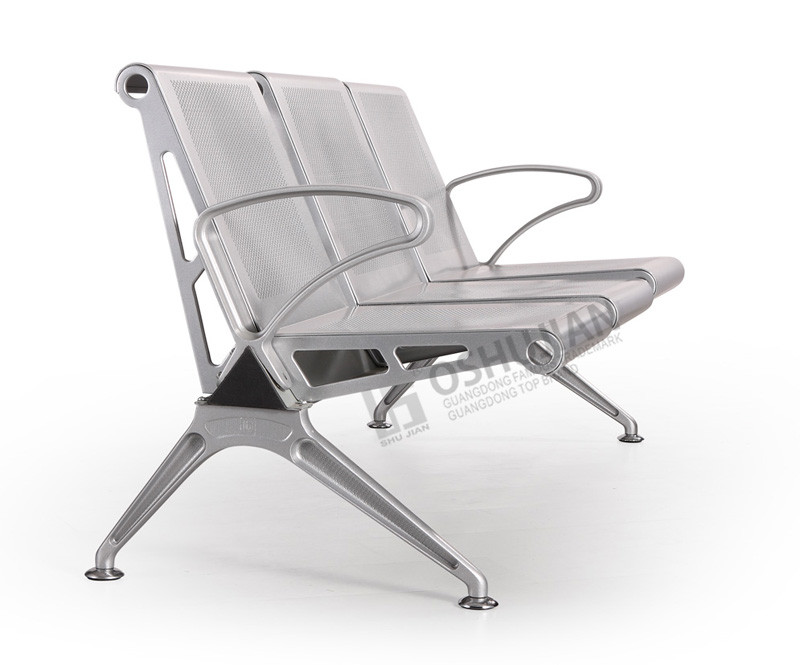 Airport chairs_SJ708(图2)