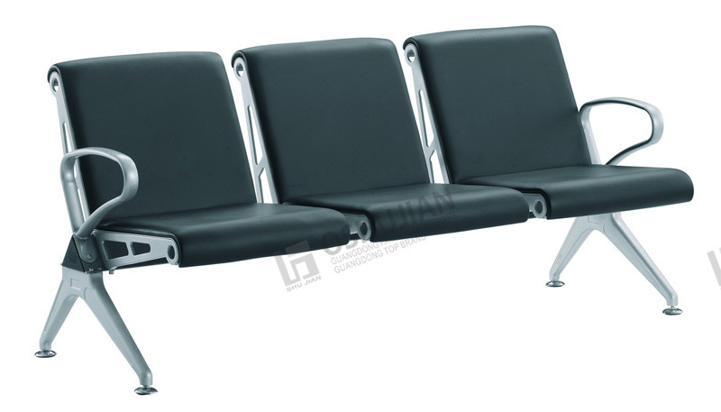 Steel airport chair SJ708LAL(图3)