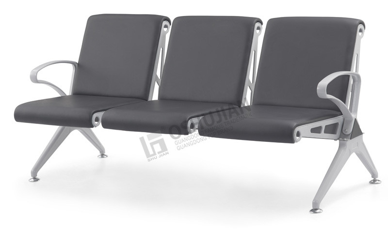 Steel airport chair SJ708LAL(图4)