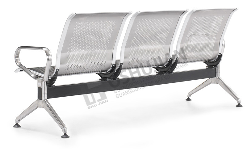 Airport chairs_SJ629(图2)