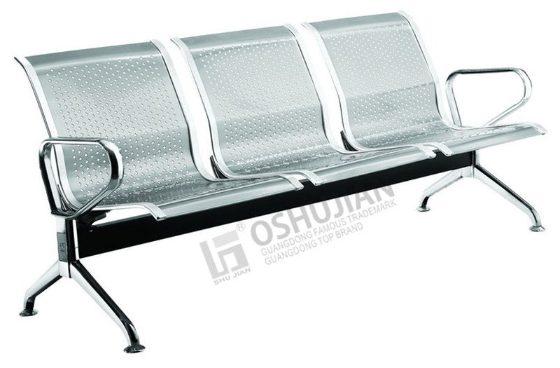Stainless steel chair sj629X(图3)