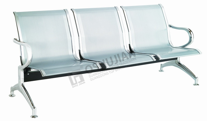 Airport chairs_SJ820(图1)