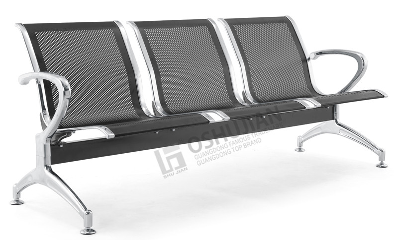 Station seats_SJ820(图3)