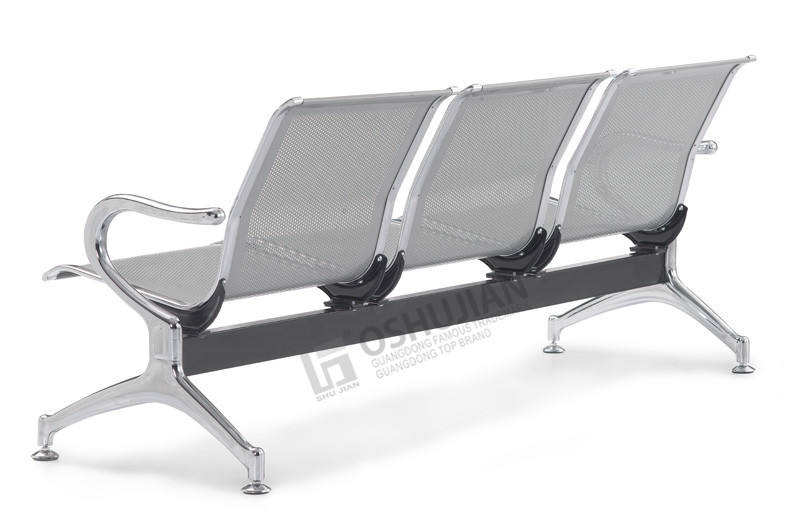 Airport chairs_SJ820(图5)