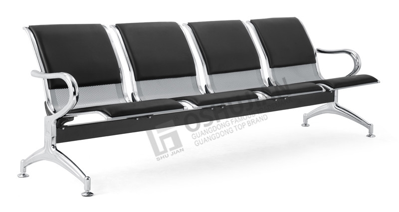 Airport chairs_SJ820A(图4)