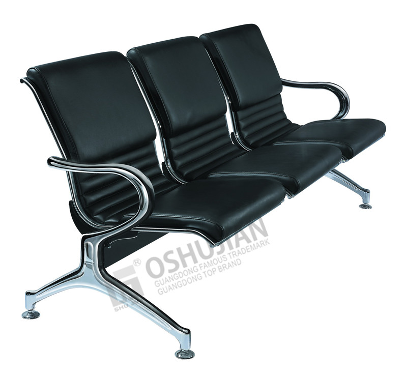Airport chairs_SJ820AL(图1)