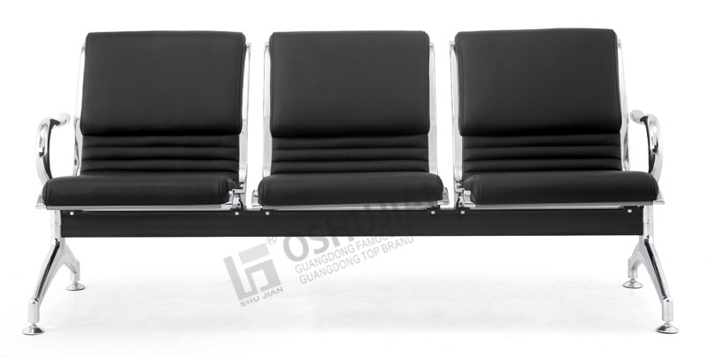 Airport chairs_SJ820AL(图2)