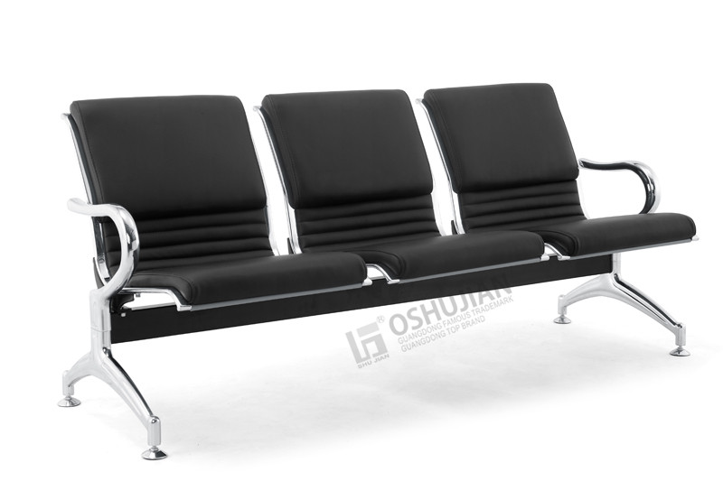 Airport chairs_SJ820AL(图3)