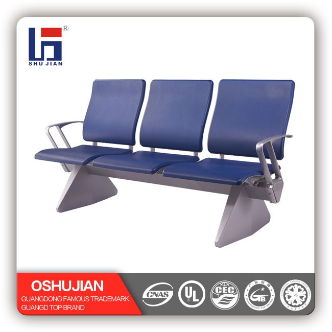 airport seating_SJ9089