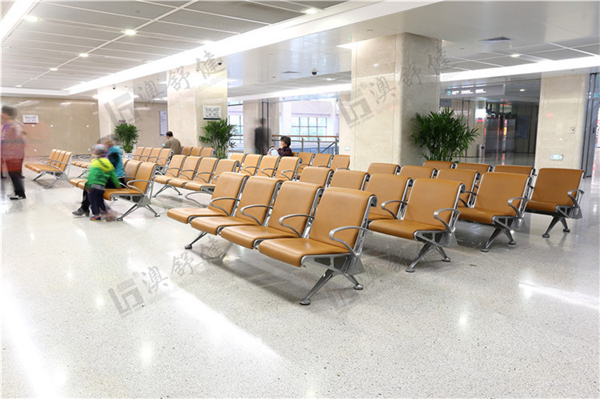 How to choose the waiting chair in hospital(图2)