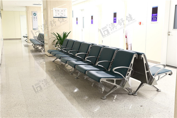 How to choose the waiting chair in hospital(图3)