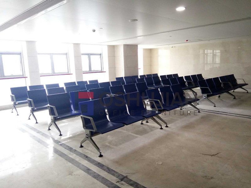 Airport chair
