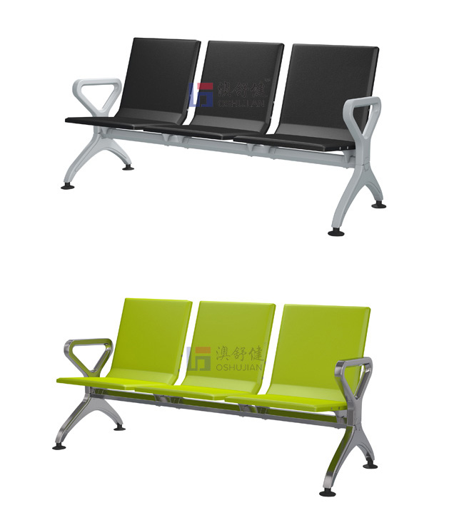 Airport seating_SJ9073(图1)