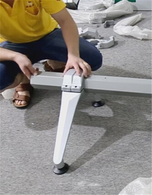 airport chair
