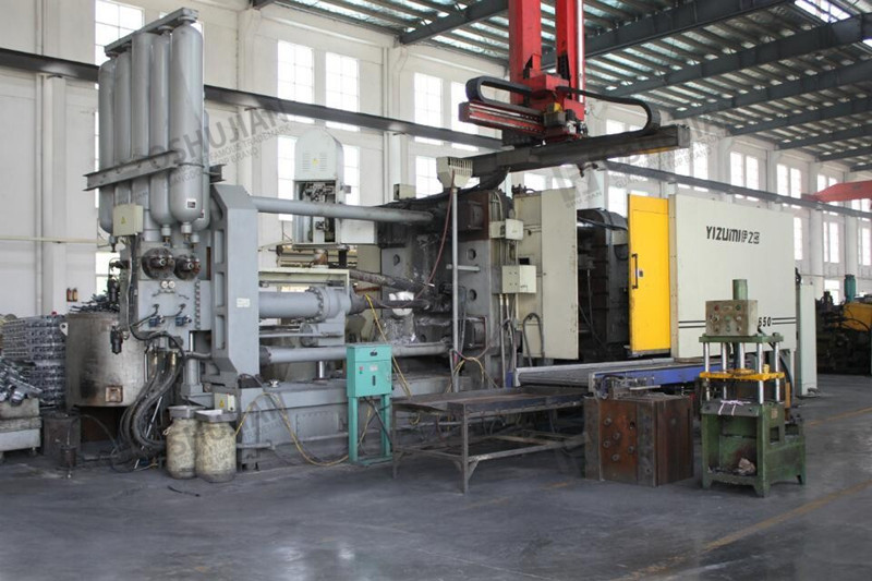 The test video of polyurethane airport chair
