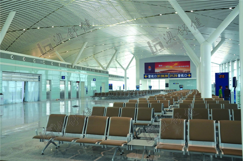 Specific answers airport chairs advantages and disadvantages