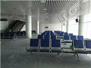 Airport chair size photo and price