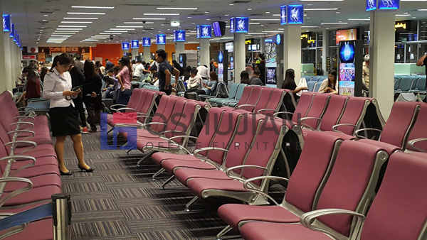 airport chair