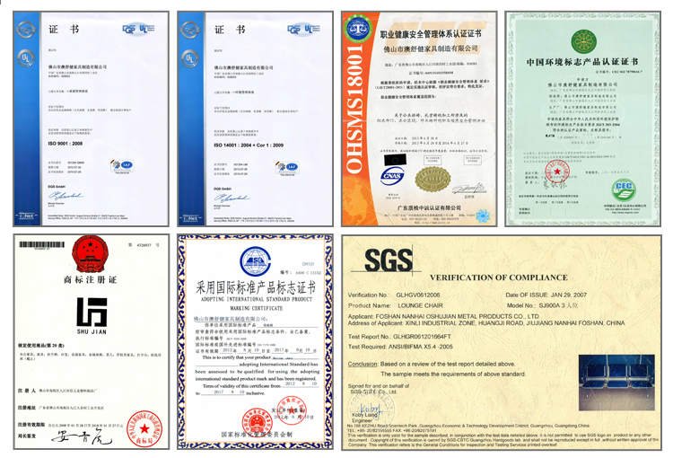 airport seating_SJ9086(图6)