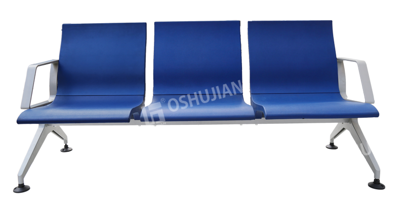 Airport seating_SJ9065F(图3)