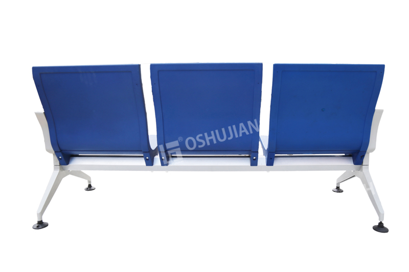 Airport seating_SJ9065F(图5)