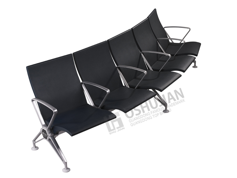 Aluminium alloy airport chair-sj9063(图4)