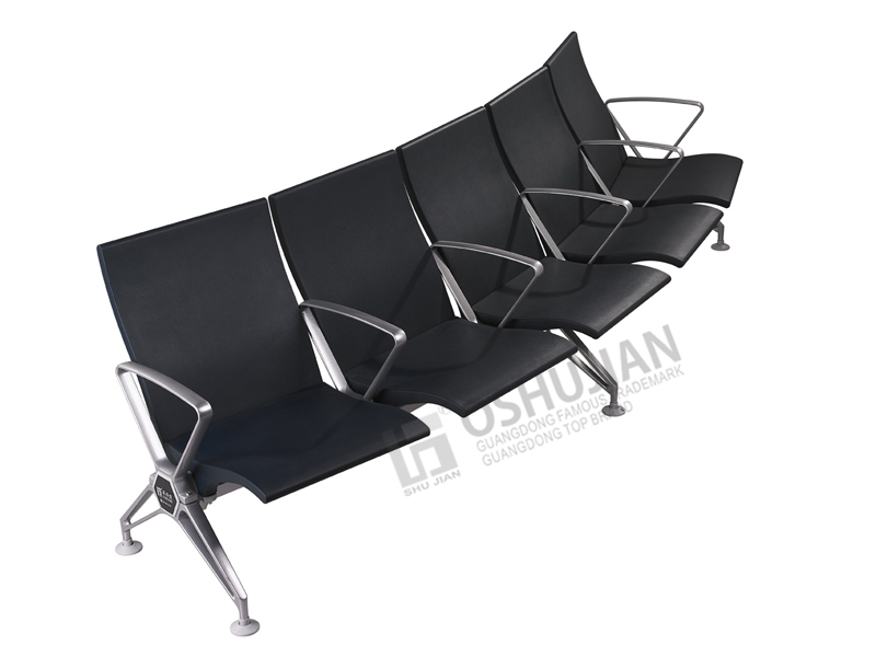 Airport seating_SJ9063(图4)