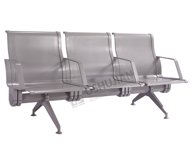 airport seating_SJ9086(图1)