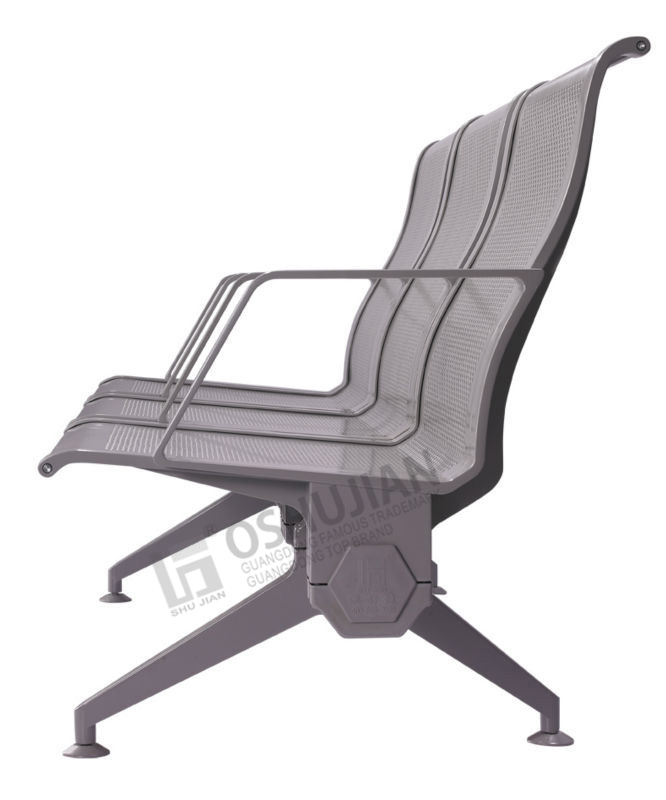 airport seating_SJ9086(图2)