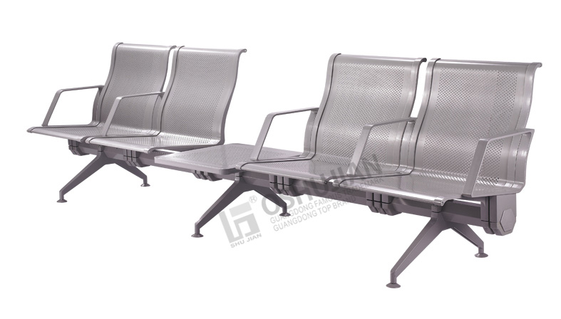 airport seating_SJ9086(图3)