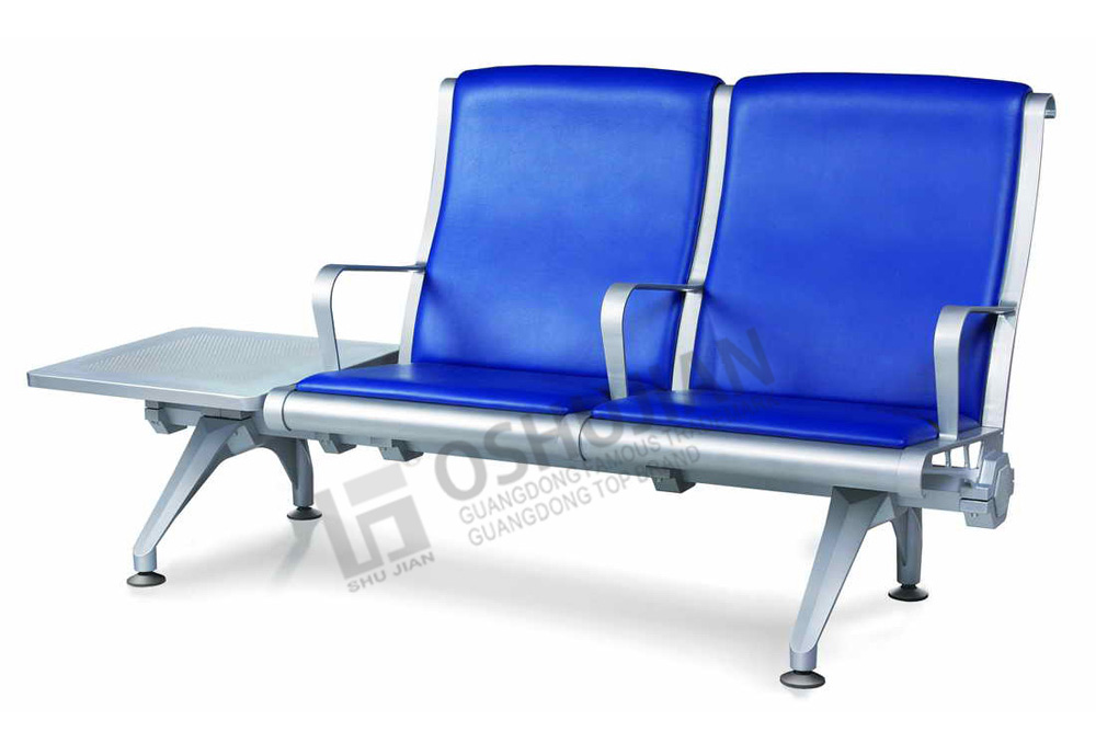 Public seating_SJ9088(图1)