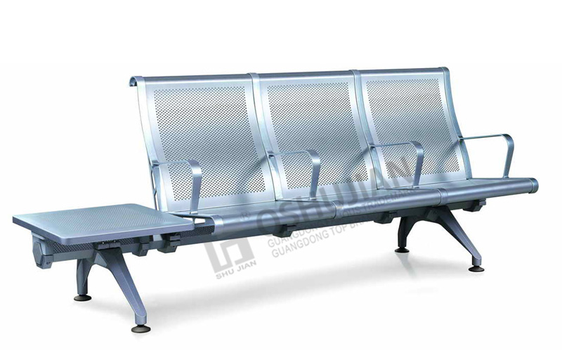 Public seating_SJ9088(图2)