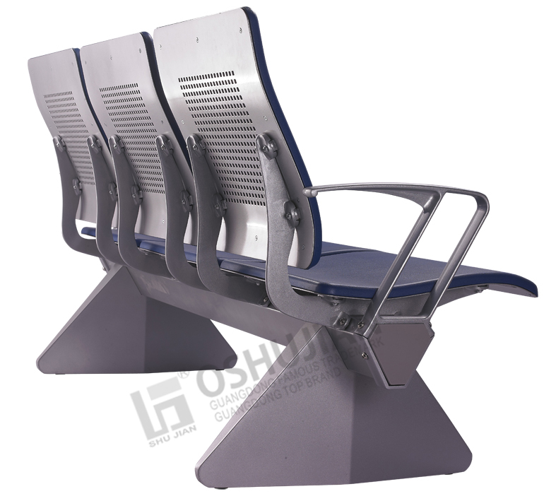 airport seating_SJ9089(图1)