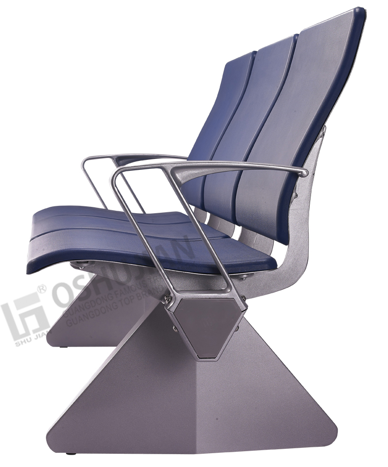 airport seating_SJ9089(图3)