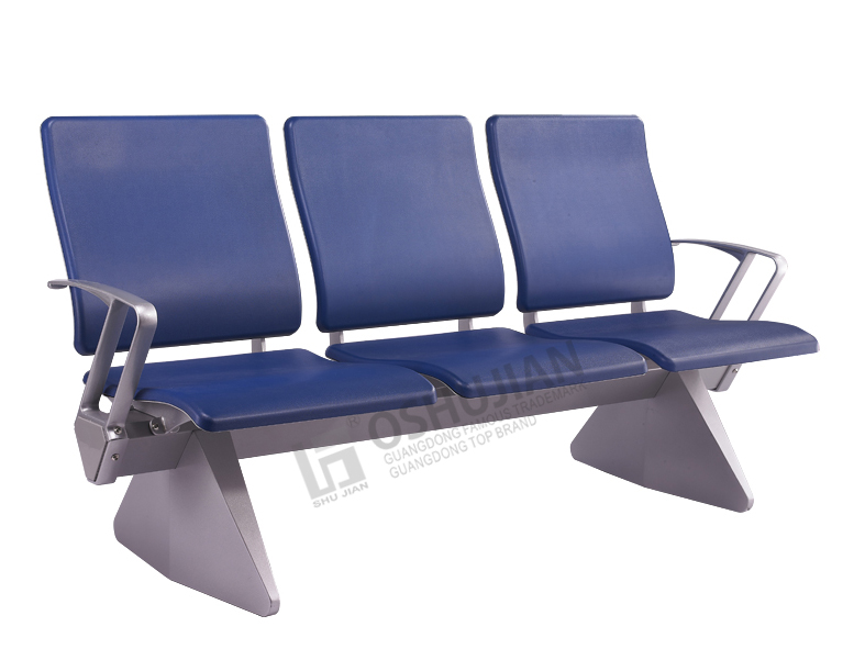 airport seating_SJ9089(图5)