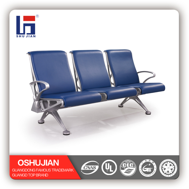 Airport seating_SJ-9085AL