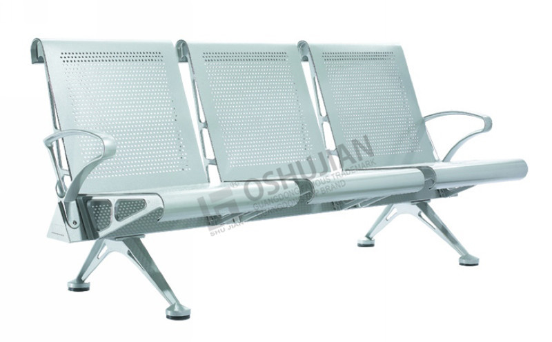 Airport seating_SJ9083(图1)