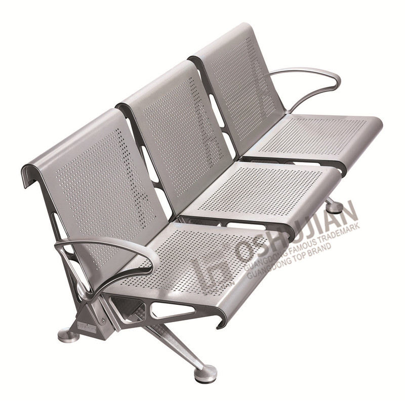 Airport seating_SJ9083(图3)