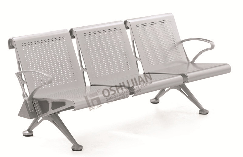 Aluminium alloy airport chair-sj9082(图3)