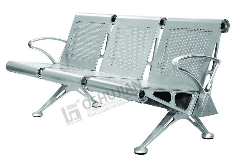 Public seating_SJ908(图1)