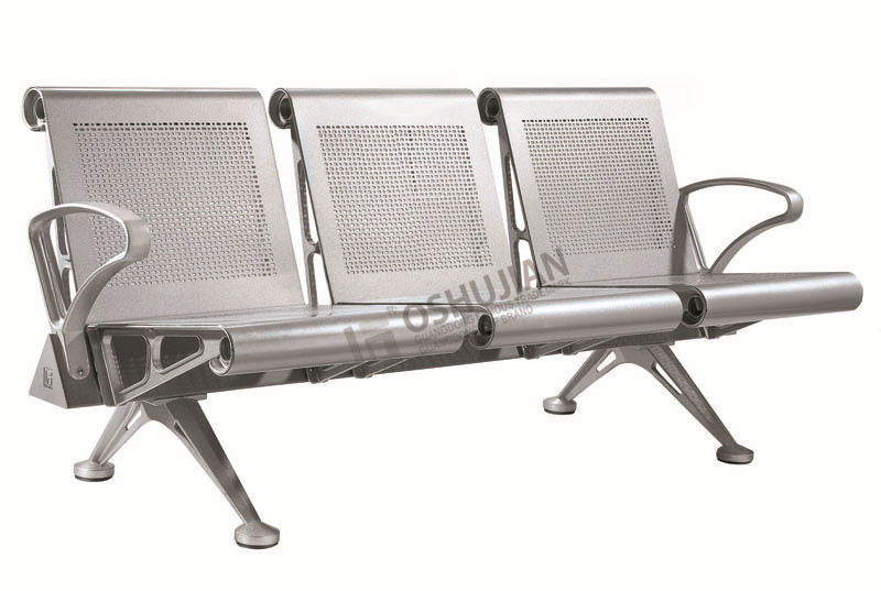 Airport seating_SJ908(图2)