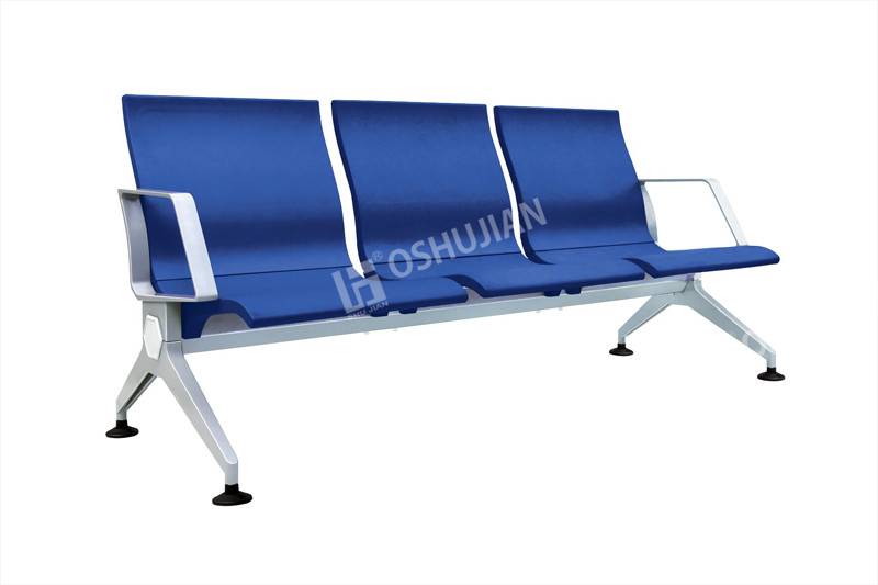 Hospital chairs_SJ9065/SJ9065F(图2)