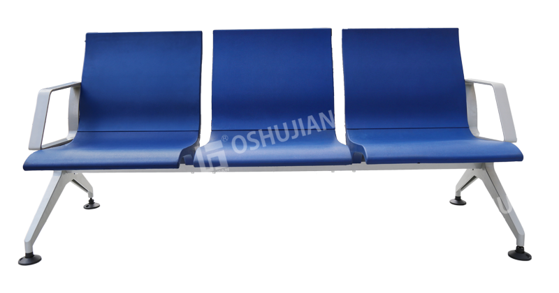 Hospital chairs_SJ9065/SJ9065F(图3)